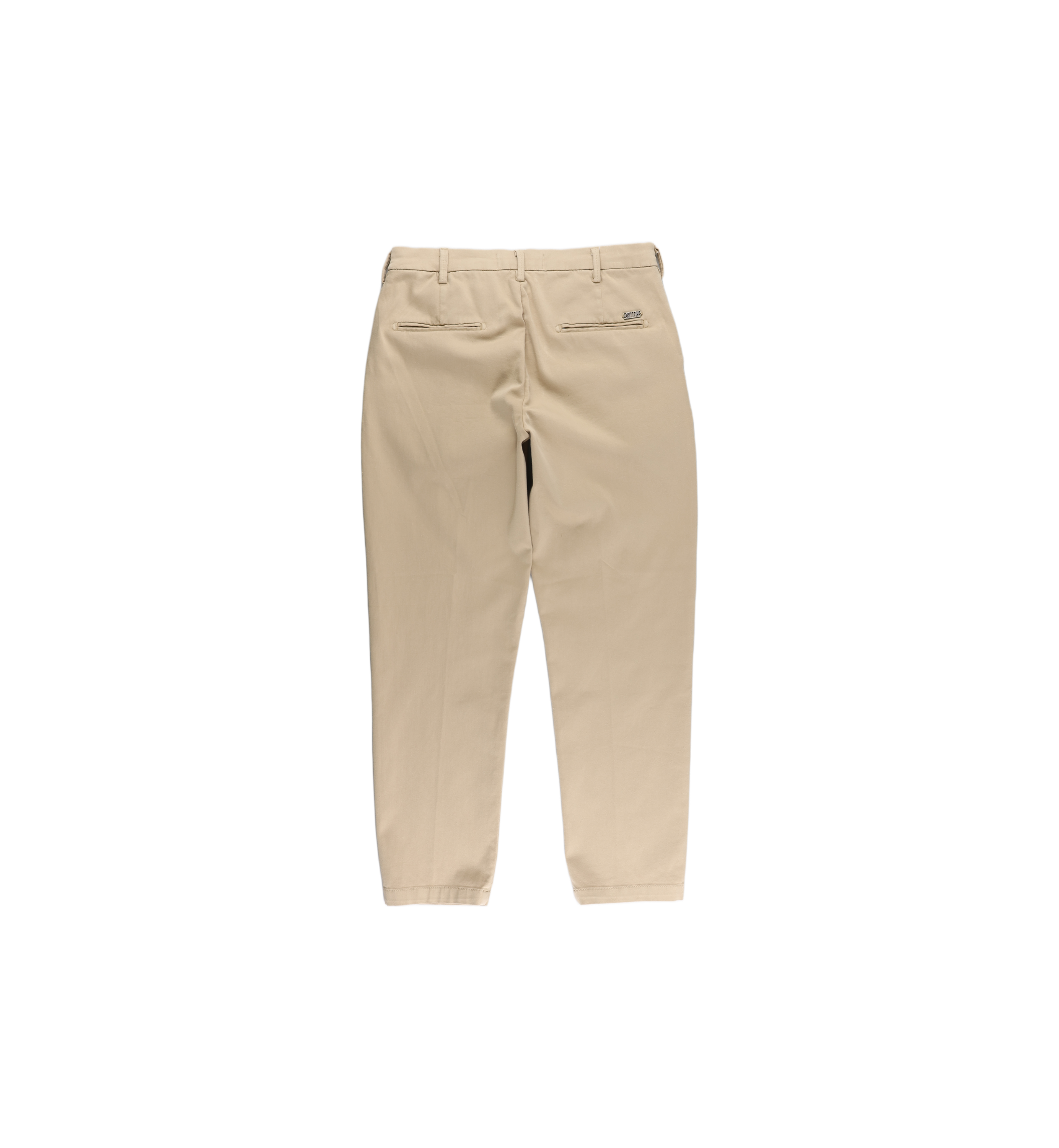 Packshot / Light Sand / ReLoved